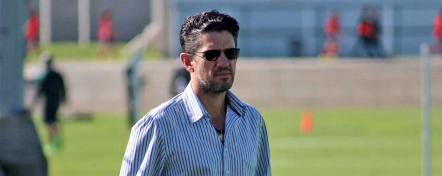 Alejandro Irarragorri niega rumores sobre la venta de Santos Laguna