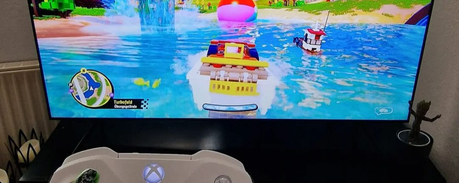 Entrenadores en los Esports