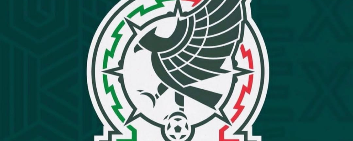 Los mejores técnicos mexicanos con Selección Nacional