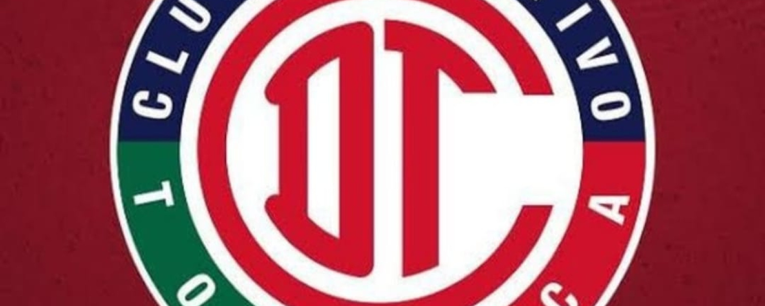 Jugadores chilenos figuras en Toluca