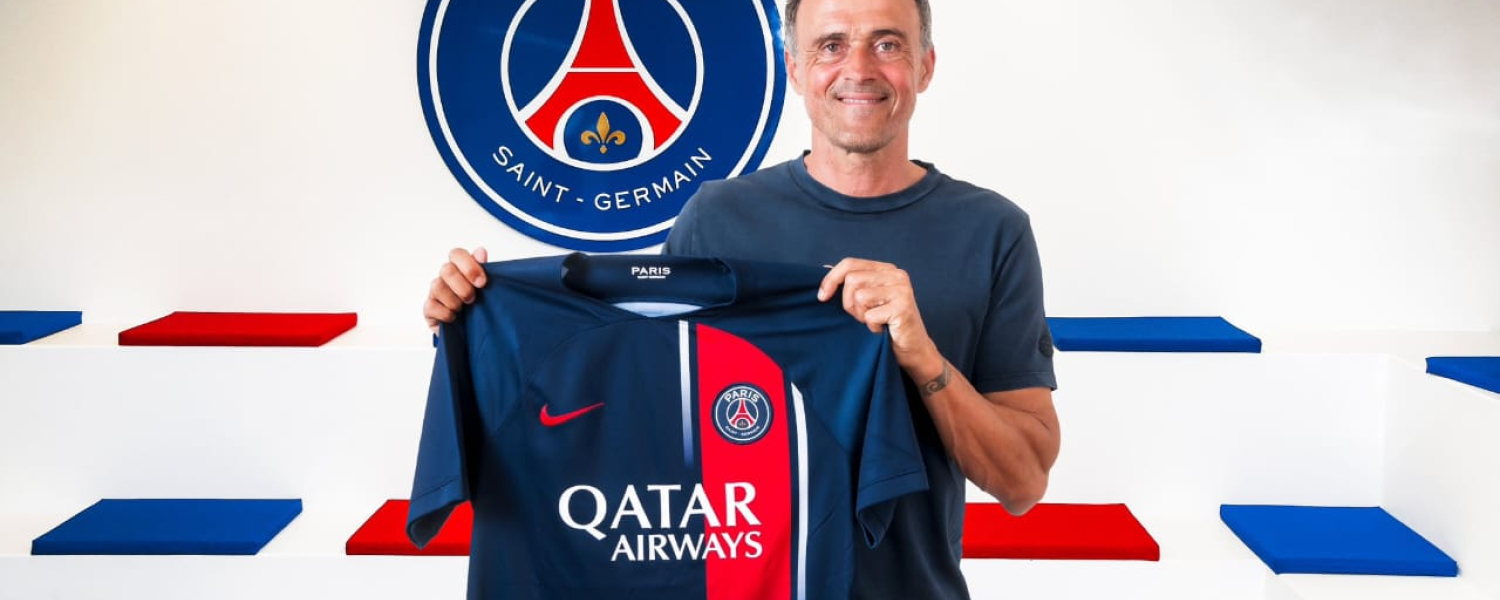 Fichajes en Futbol Europeo