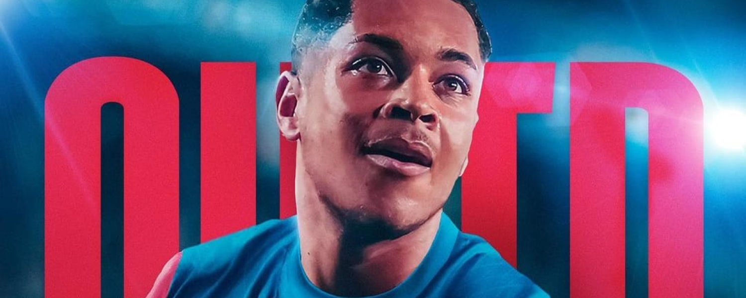 Fichajes en el Futbol Europeo