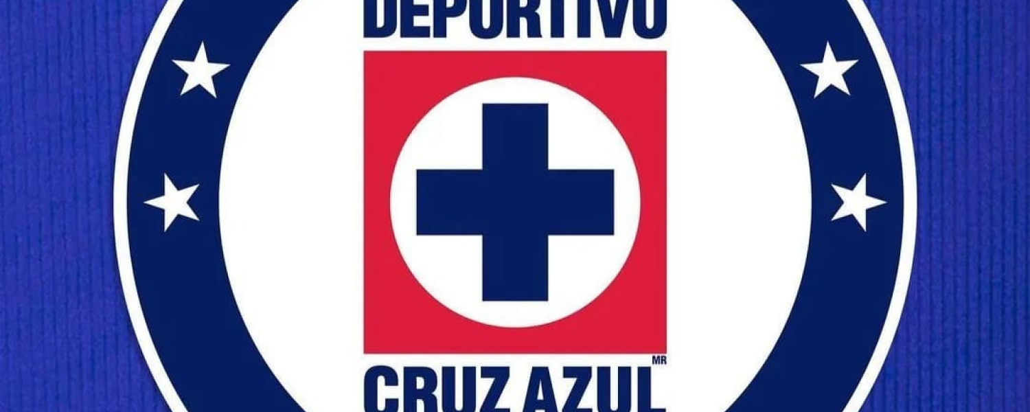 Los canteranos de Cruz Azul para los torneos del 2023