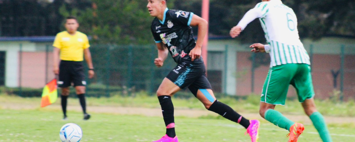 Dolorosa Derrota de la “OLA MORADA”