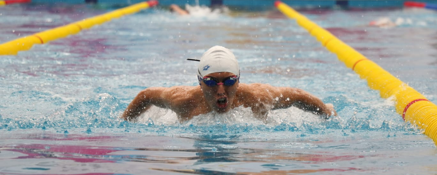 Convocan a mexiquenses para obtener el Premio Estatal del Deporte 2023