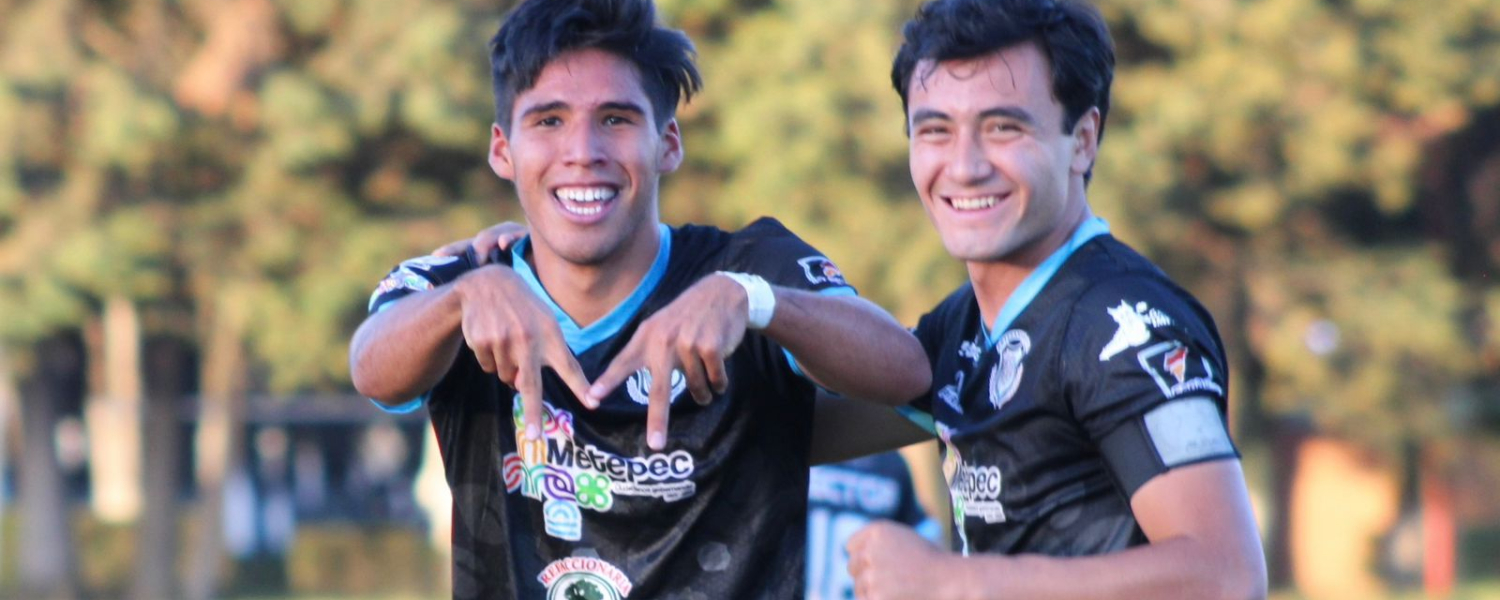 Los Artesanos Siguen Imparables