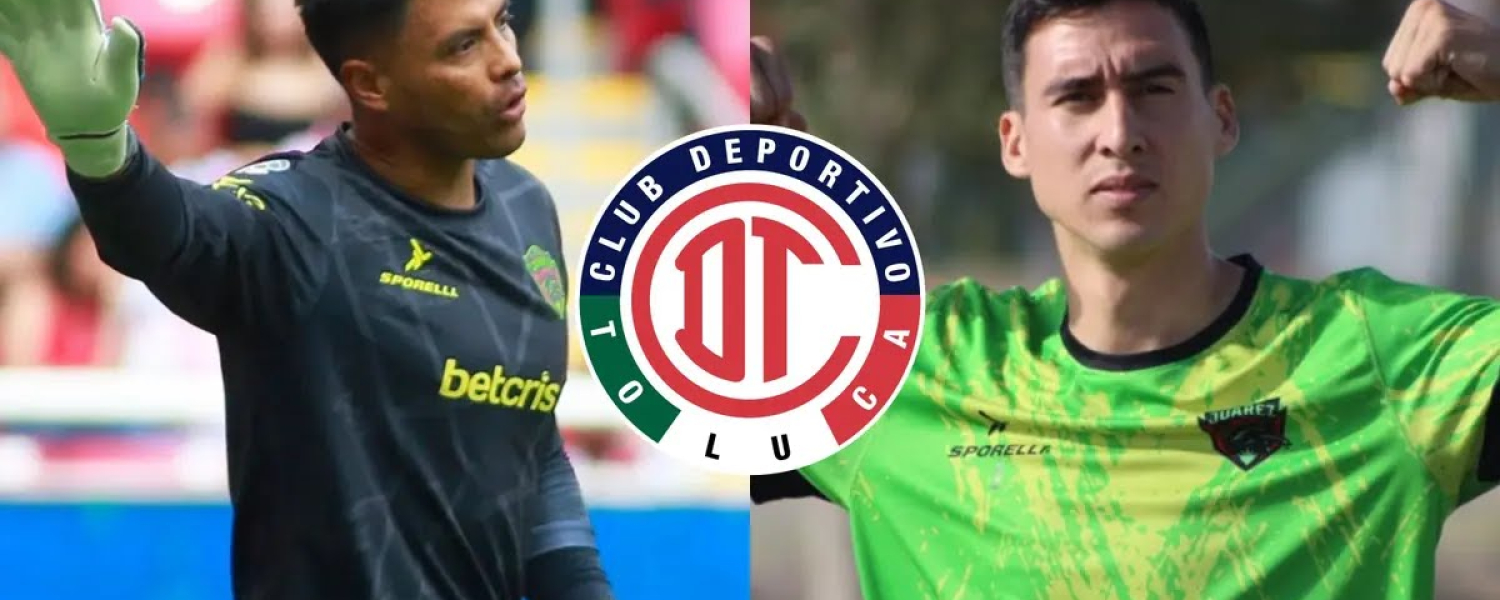 De la Frontera al Infierno