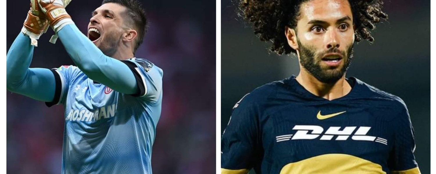 Los Pumas visitan el infierno