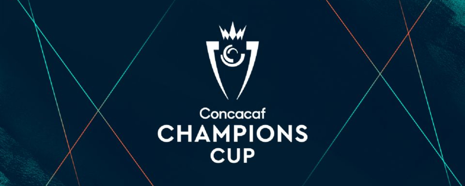 Los Gigantes de la Concachampions: Los top 5 de los Equipos Más Ganadores