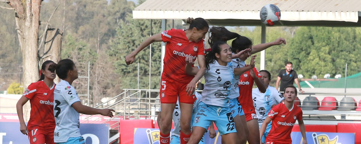 Diablas con duro tropiezo