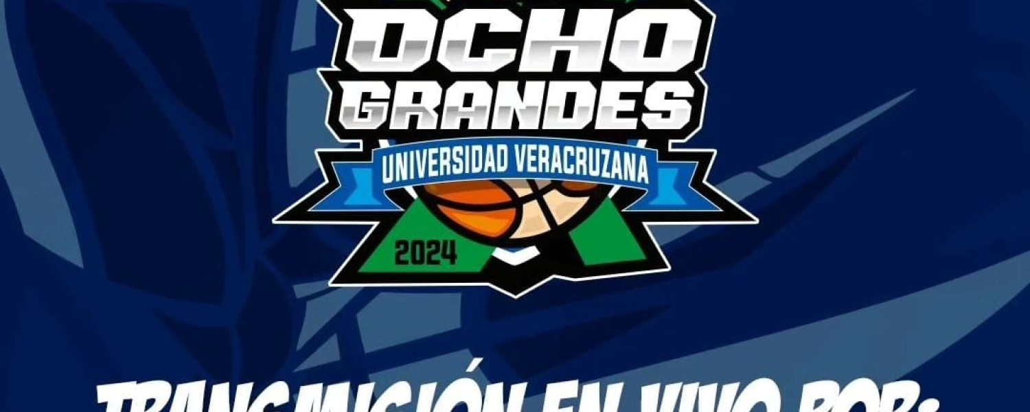 TVC Deportes y la Liga ABE.