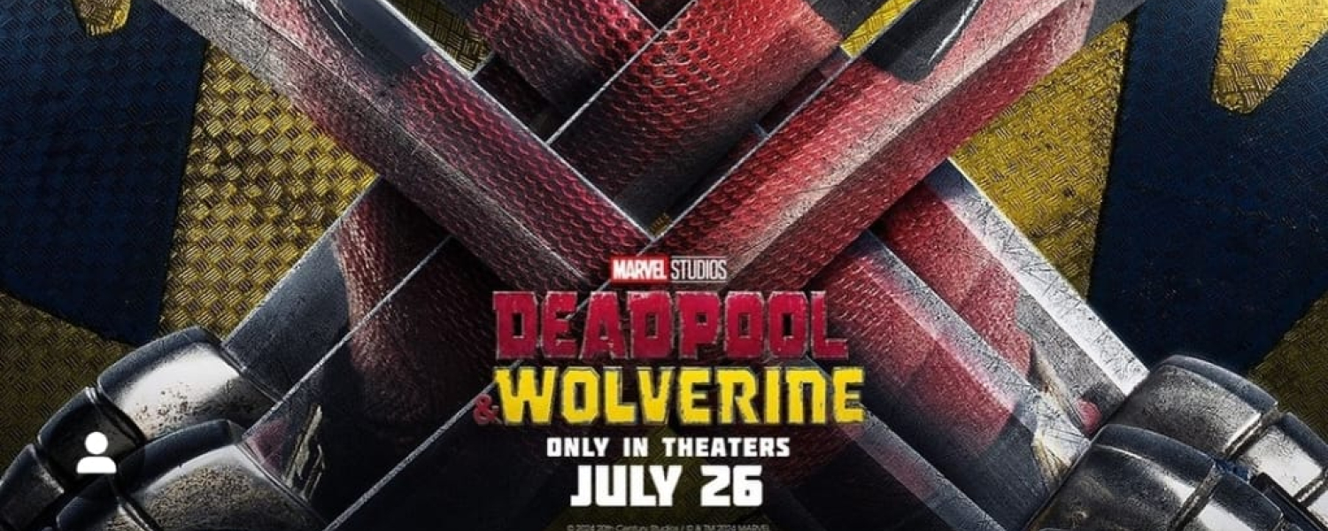 Deadpool y Wolverine desata la emoción entre los fans