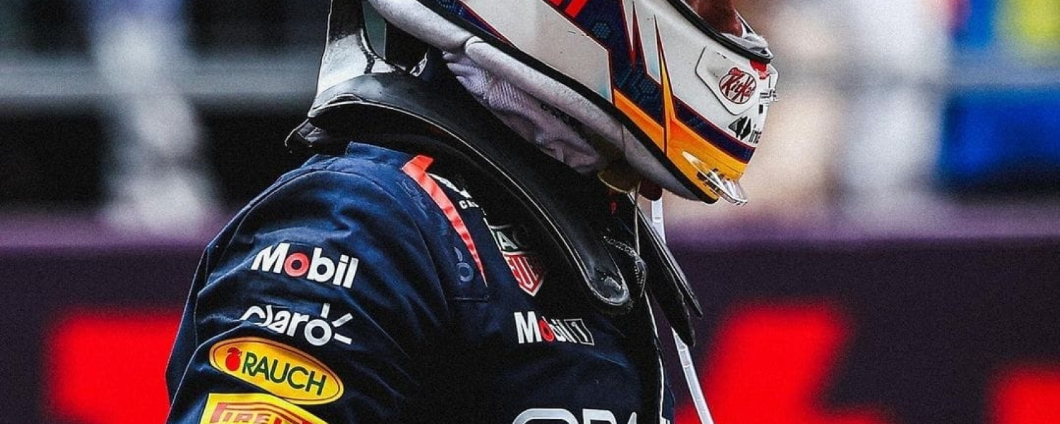 Gran Premio de Miami: ¿Logrará Checo Pérez la satisfacción esperada?