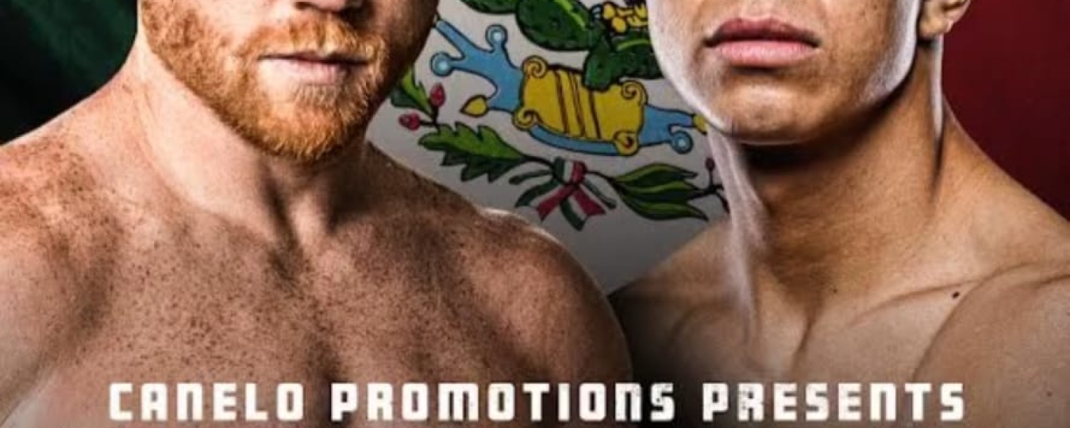 Batalla épica por el título de peso supermediano