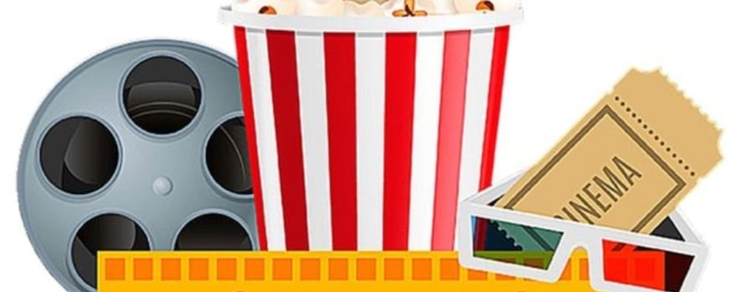 Estrenos en el mes de Mayo