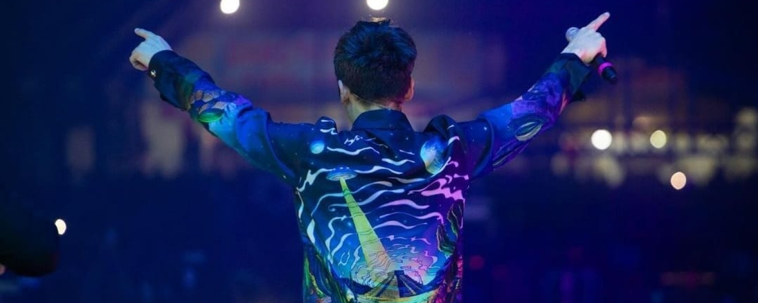 Vibrante Experiencia en la Feria de San Isidro Metepec