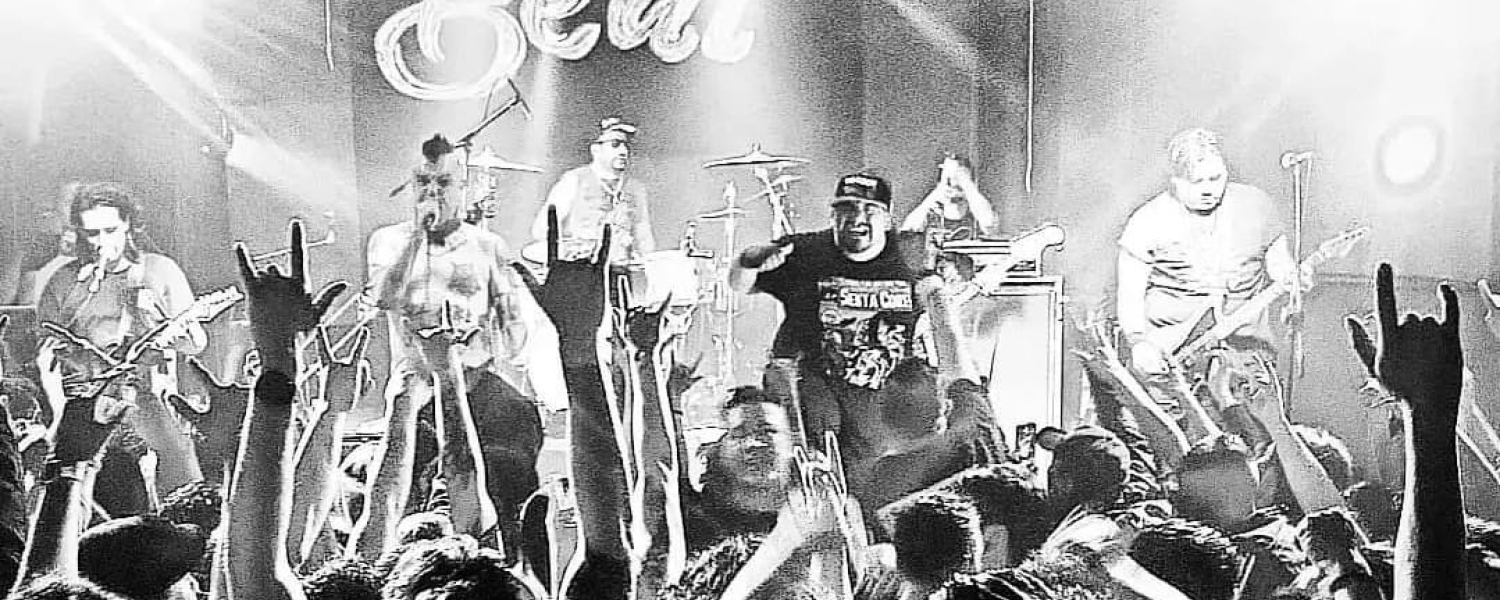 Festivales en mes de mayo