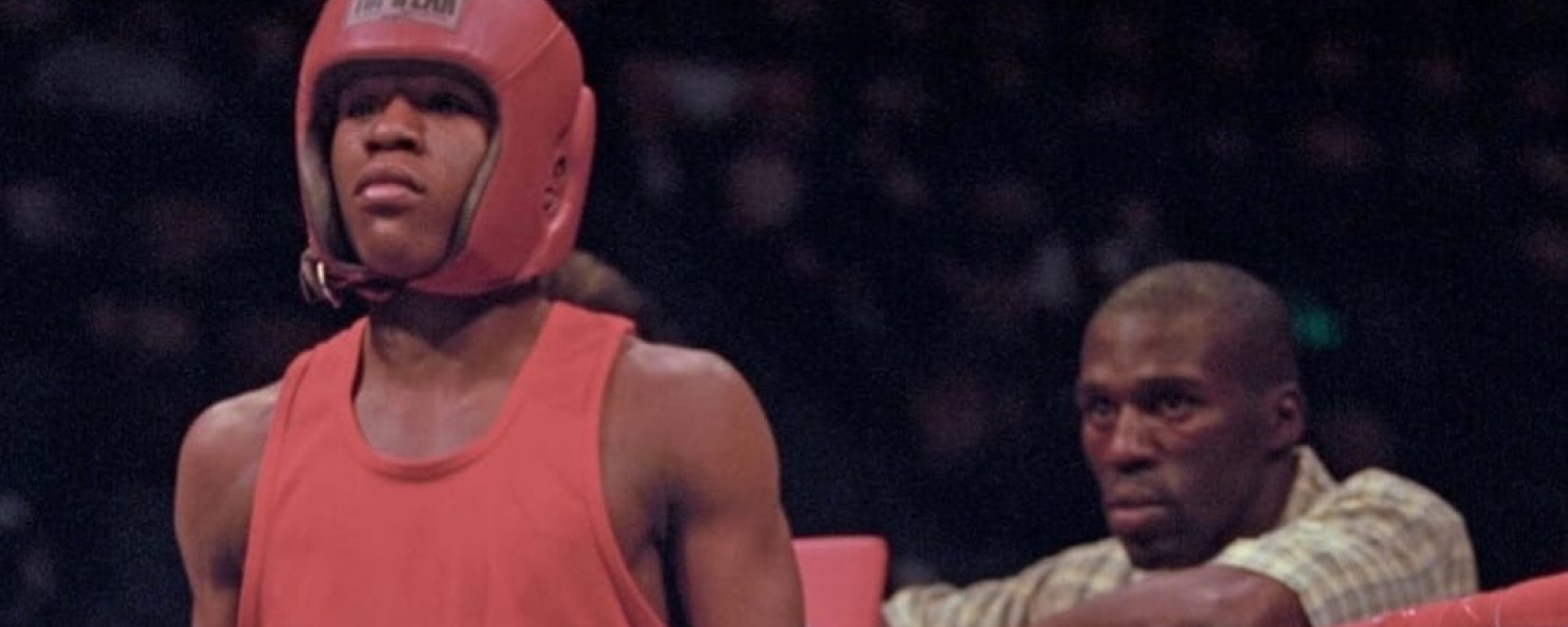 Floyd Mayweather Jr peleara en mexico