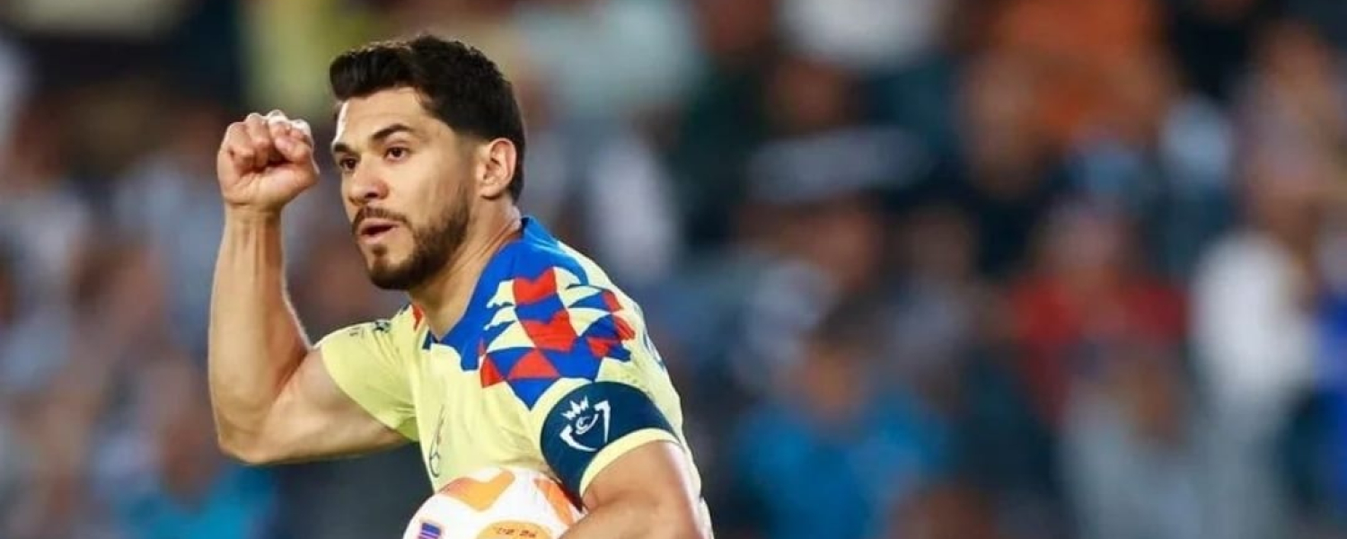 clasificados para la concachampions del 2025