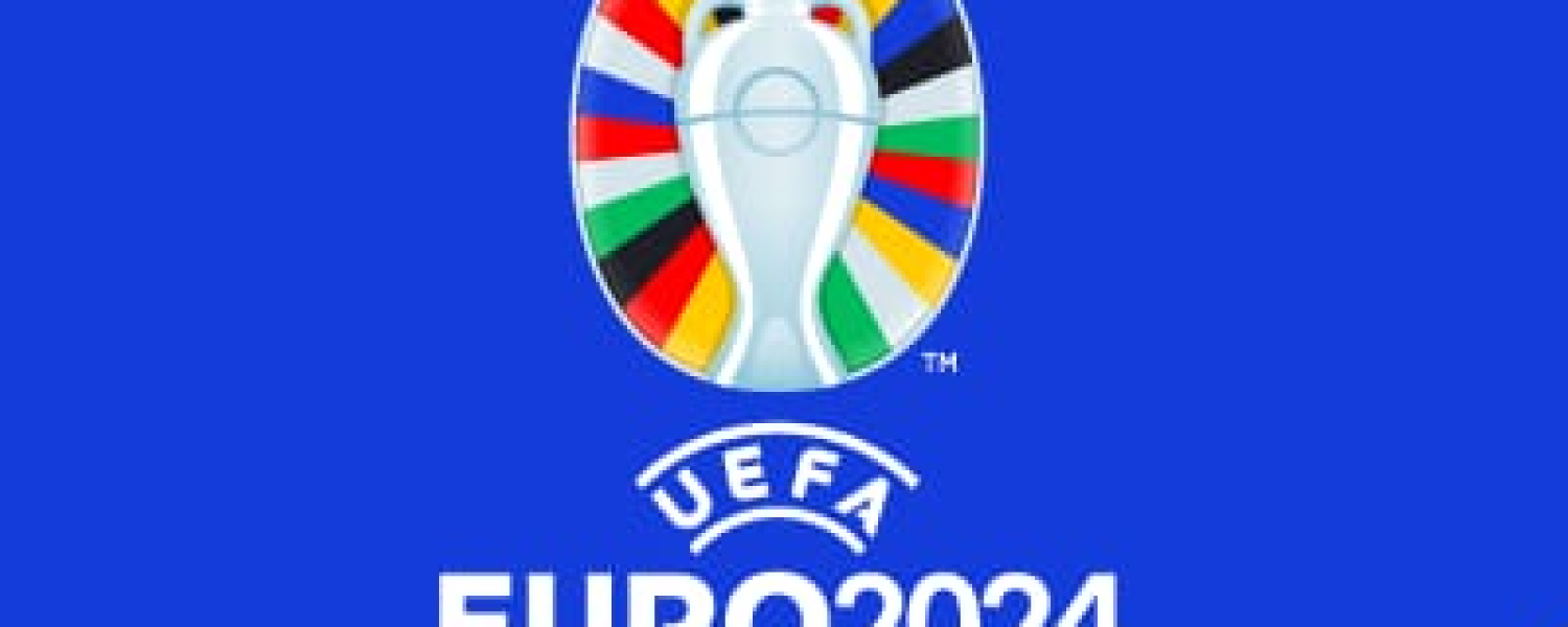 Las Grandes Ausencias en la Eurocopa 2024