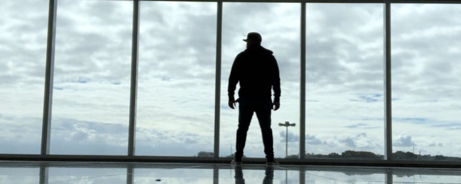 Álvaro Morales rechazó ofertas para permanecer fiel a ESPN