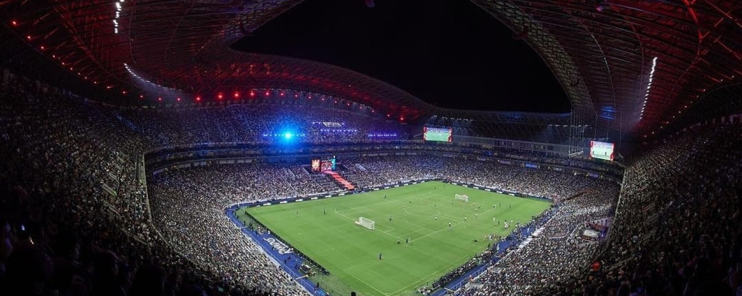 La Kings League: un fenómeno en el mundo deportivo con crecimiento imparable