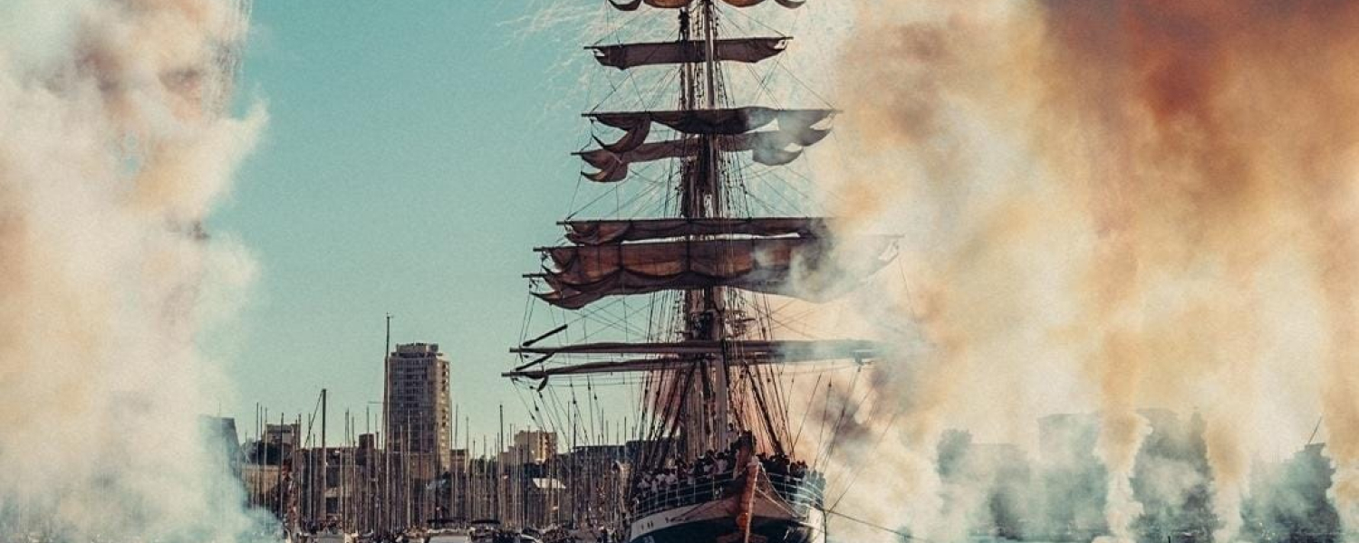 Países con más medallas Olímpicas