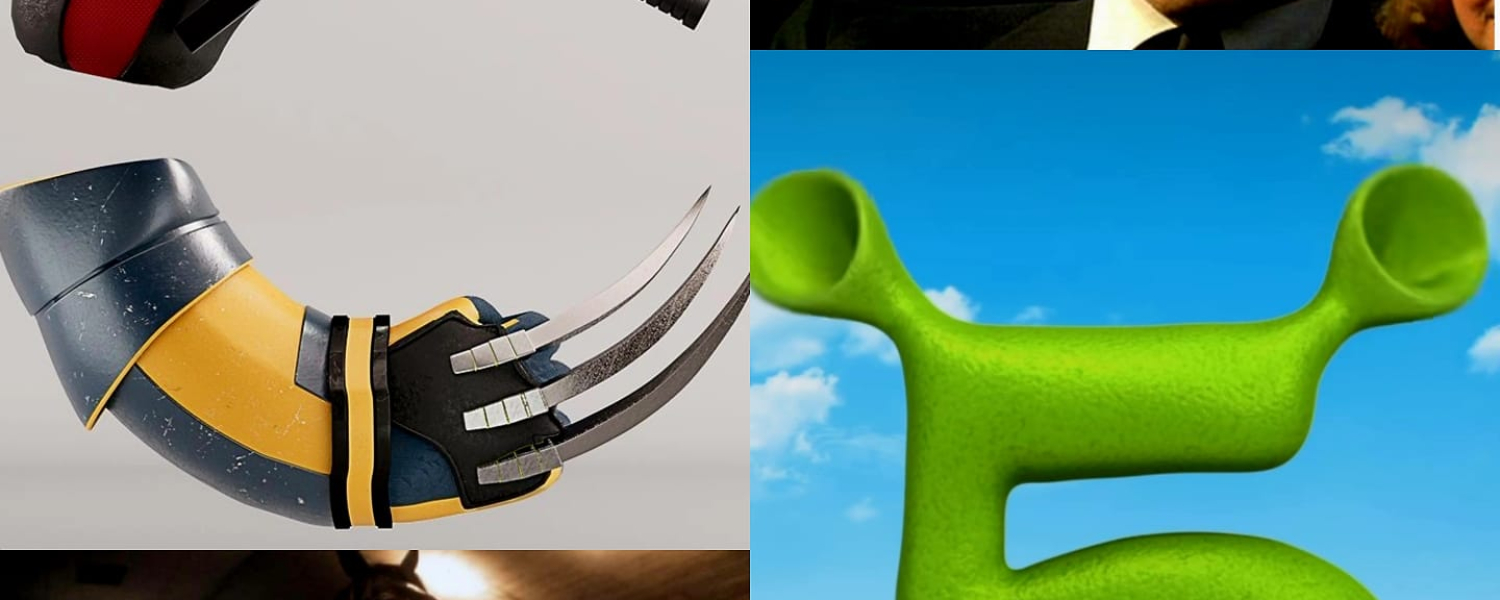 Estrenos de peliculas para ver en el mes de julio