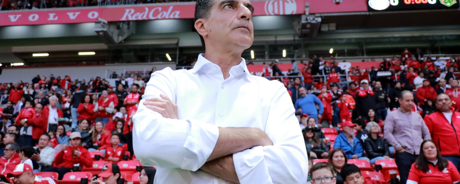 Valorar el Esfuerzo y los Tres Puntos