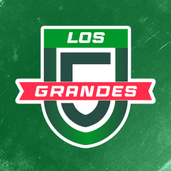 5grandes-1682612417.jpg