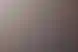 20240409_115623.jpg