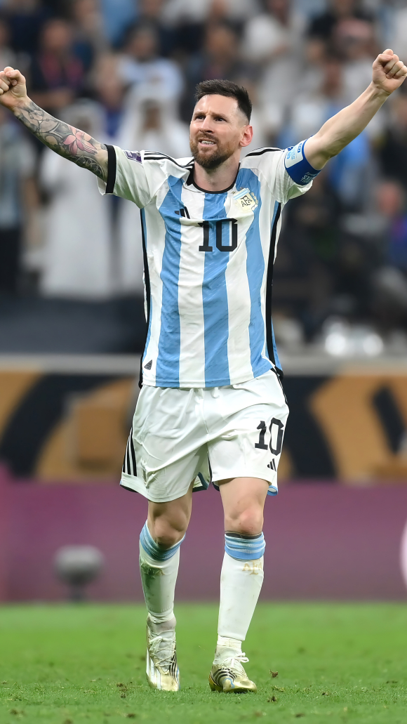 333-lionel-messi-fifa-world-cup-2022-50@0@i-phone-4k.jpg