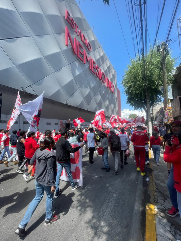 aficion-toluca-.jpeg