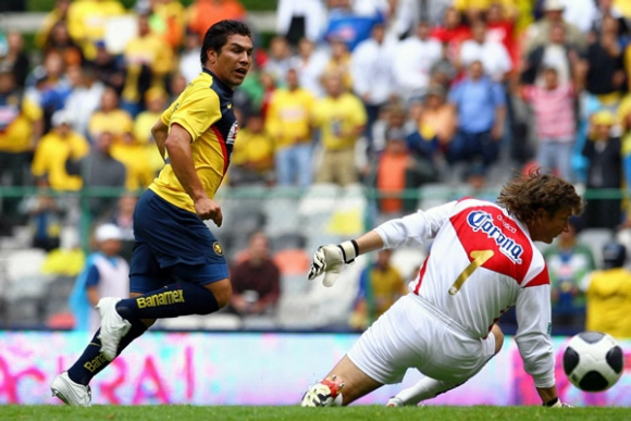 america-toluca-26.jpg