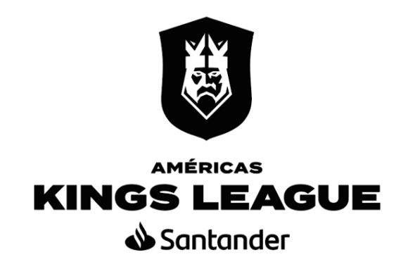 americas-kings-league-santander-sera-presentada-el-24-de-octubre.png
