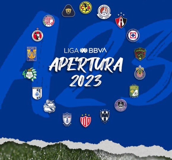 apertura-2023.jpeg