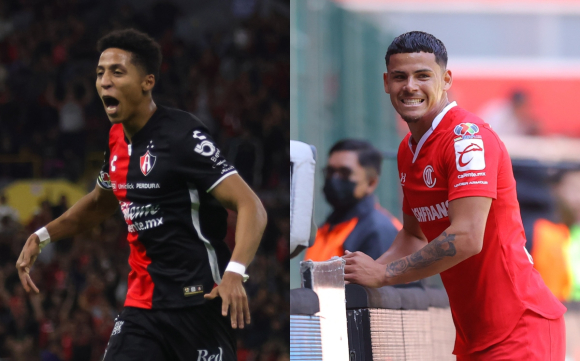 atlas-vs-toluca-horario-vivo.jpg