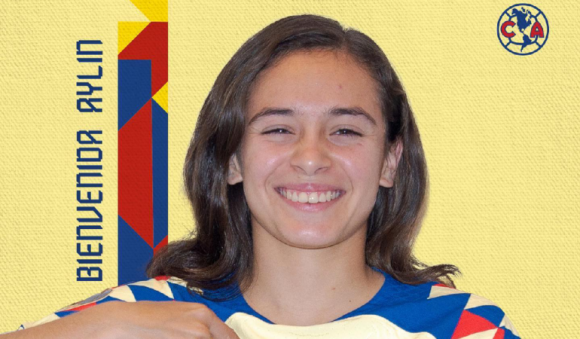aylin-avilez-llega-a-america-femenil-770x450.png