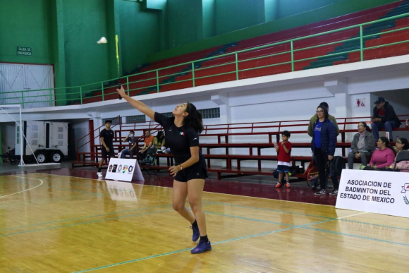 badminton-edomex-1.jpeg