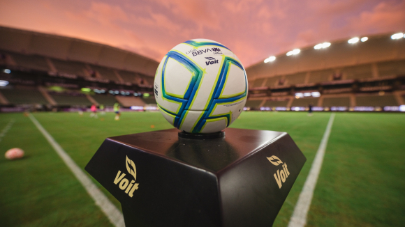 balon-de-la-liga-mx.jpg