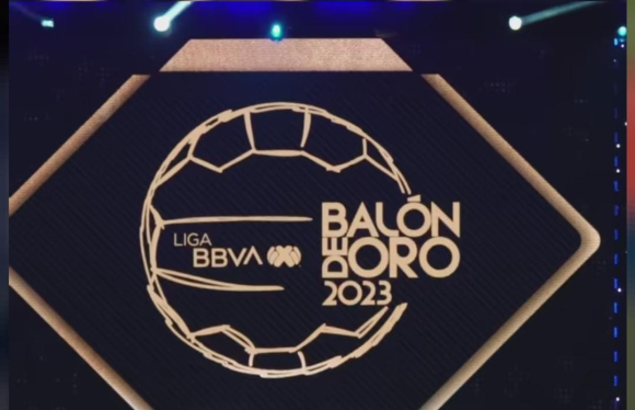 balon-de-oro-2023-viivo-sports.jpg
