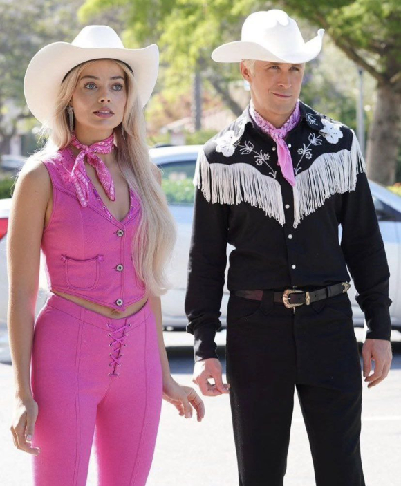 barbie-y-ken-p.jpeg