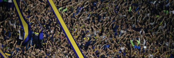 boca-juniors-1.jpg