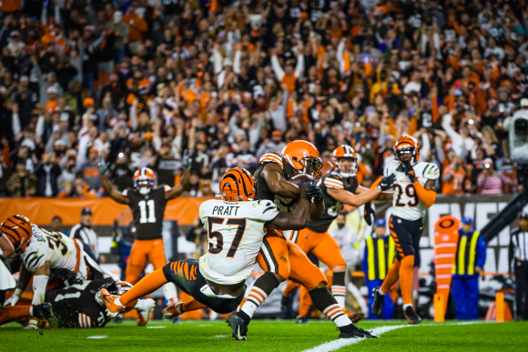 browns_bengals.jpg