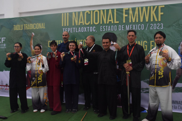 campeonato-nacional-kung-fu.jpeg