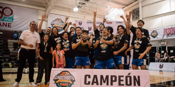 captura-de-pantalla-2024-04-15-122233.jpg