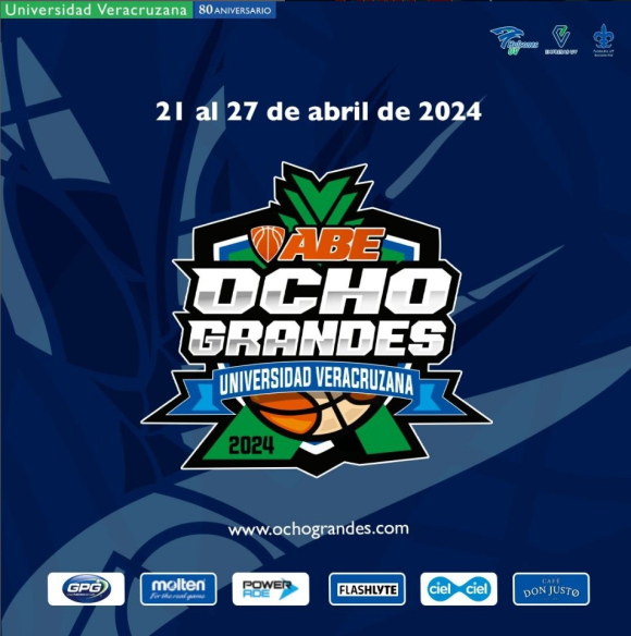 captura-de-pantalla_10-4-2024_9314_www.instagram.com.jpg
