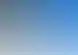 cartel-horizontal-nubes-colorido-celeste.png