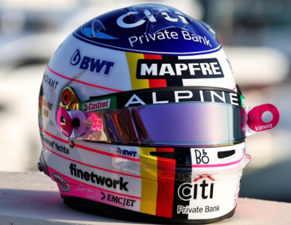 casco-alonso.png