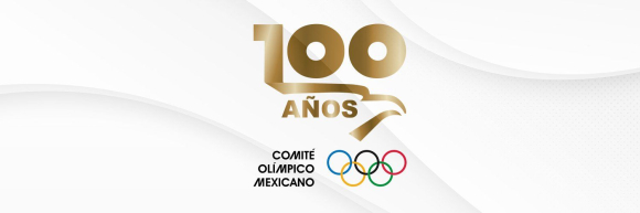 comite-olimpico-mexicano.jpeg